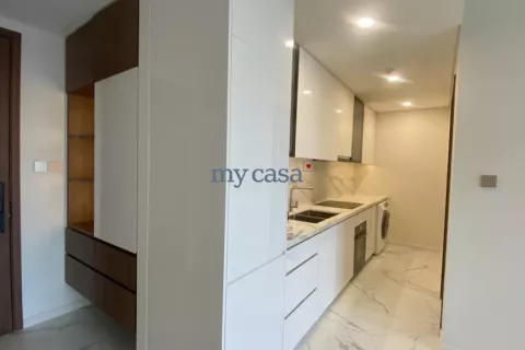 2 bedrooms Apartment in Thu Duc, Ho Chi Minh, No. 11348 10