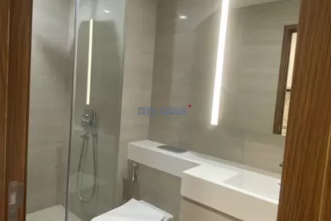 2 bedrooms Apartment in Thu Duc, Ho Chi Minh, No. 11348 4