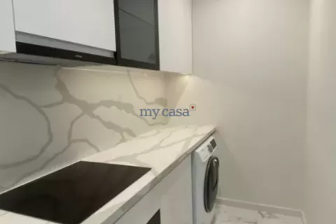 2 bedrooms Apartment in Thu Duc, Ho Chi Minh, No. 11348 6
