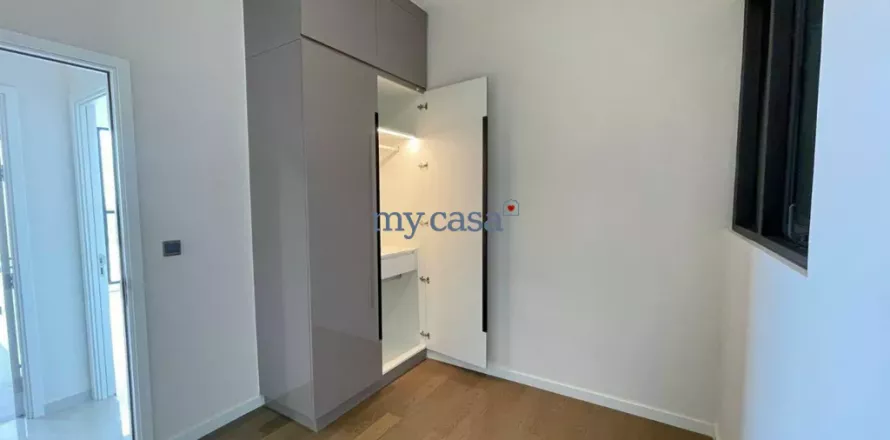 3 bedrooms Apartment in Thu Duc, Ho Chi Minh, No. 11342