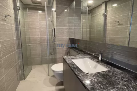 Квартира с 3 спальнями в Район 3, Хошимин ,  № 11346 3