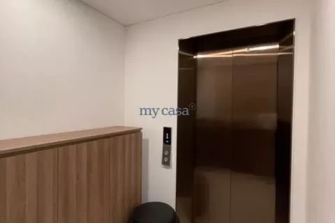 Квартира с 3 спальнями в Район 3, Хошимин ,  № 11346 4