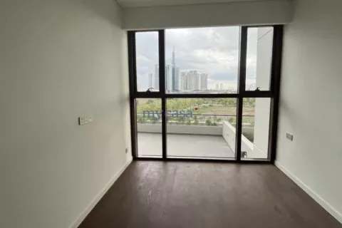 3 bedrooms Apartment in Thu Duc, Ho Chi Minh, No. 11347 18