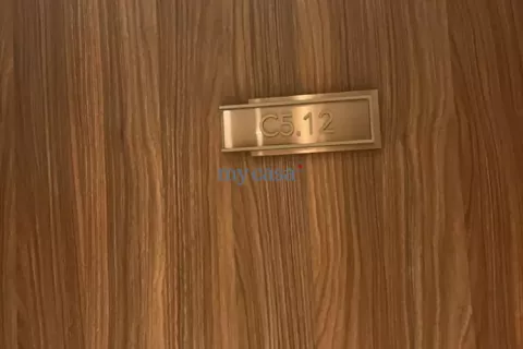 3 bedrooms Apartment in Thu Duc, Ho Chi Minh, No. 11347 13