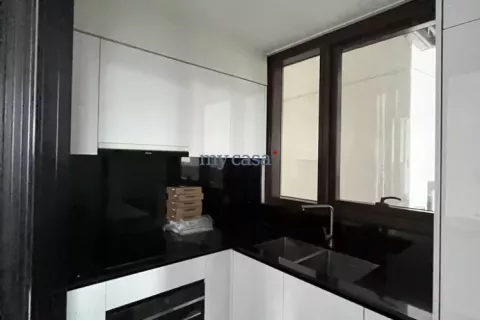 3 bedrooms Apartment in Thu Duc, Ho Chi Minh, No. 11347 3