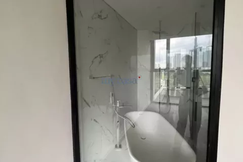 3 bedrooms Apartment in Thu Duc, Ho Chi Minh, No. 11347 7