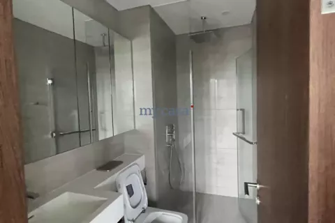3 bedrooms Apartment in Thu Duc, Ho Chi Minh, No. 11347 14