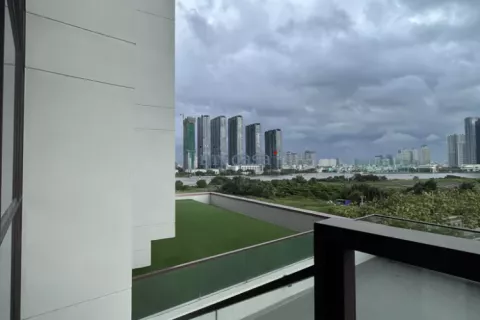3 bedrooms Apartment in Thu Duc, Ho Chi Minh, No. 11347 11