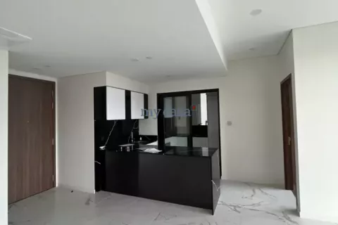 3 bedrooms Apartment in Thu Duc, Ho Chi Minh, No. 11347 22