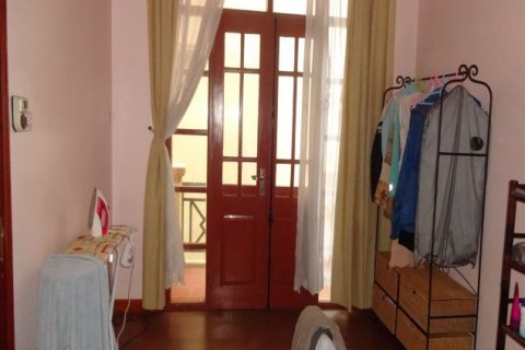 3 bedrooms House in Tay Ho, Ha Noi, No. 7510 9