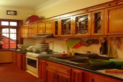 3 bedrooms House in Tay Ho, Ha Noi, No. 7510 4