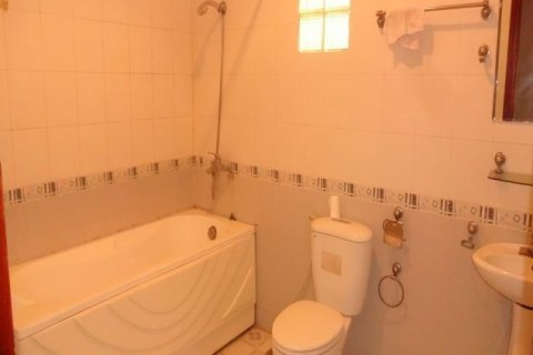 3 bedrooms House in Tay Ho, Ha Noi, No. 7510 14