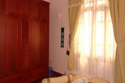 3 bedrooms House in Tay Ho, Ha Noi, No. 7510 5