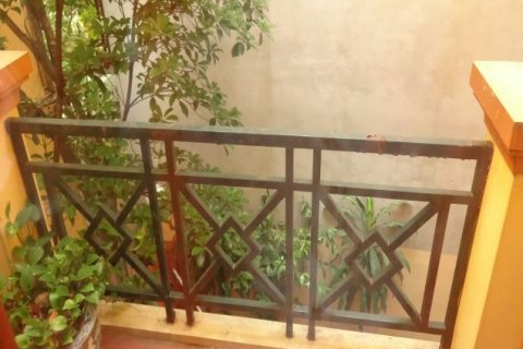 3 bedrooms House in Tay Ho, Ha Noi, No. 7510 7