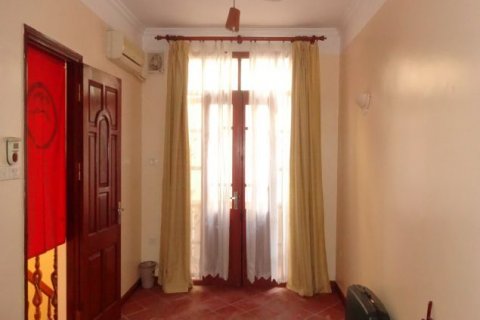 3 bedrooms House in Tay Ho, Ha Noi, No. 7510 13