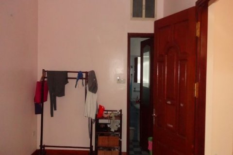 3 bedrooms House in Tay Ho, Ha Noi, No. 7510 10