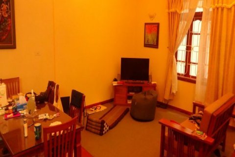 3 bedrooms House in Tay Ho, Ha Noi, No. 7510 2