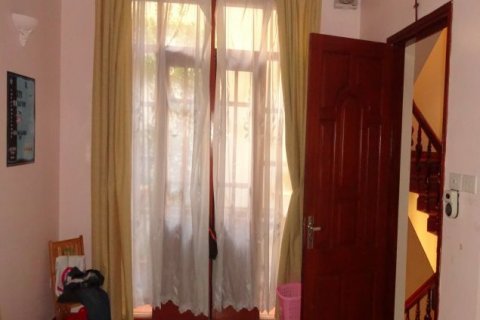 3 bedrooms House in Tay Ho, Ha Noi, No. 7510 6