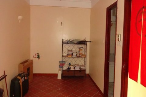 3 bedrooms House in Tay Ho, Ha Noi, No. 7510 12