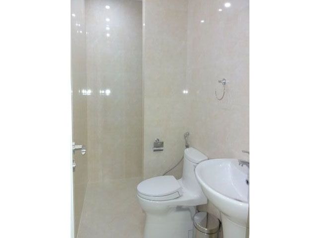 1 bedroom Apartment in Ba Dinh, Ha Noi, Vietnam No. 7615