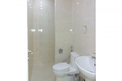 Квартира с 1 спальней в Бадинь, Ханой ,  № 7615 6