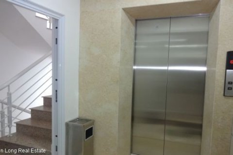 Квартира с 1 спальней в Бадинь, Ханой ,  № 7615 3