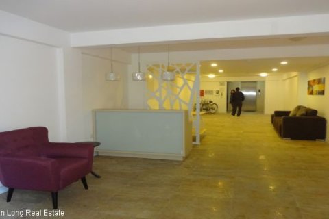 Квартира с 1 спальней в Бадинь, Ханой ,  № 7615 2