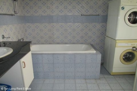 2 bedrooms Apartment in Hai Ba Trung, Ha Noi,  No. 7511 3