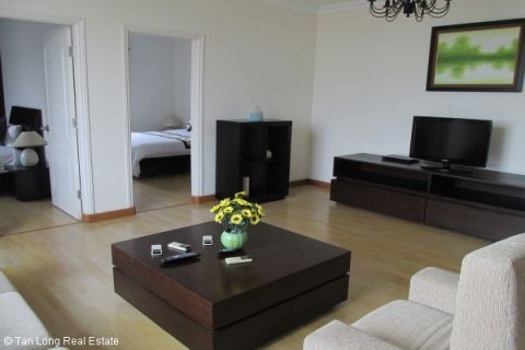 2 bedrooms Apartment in Hai Ba Trung, Ha Noi,  No. 7511 9