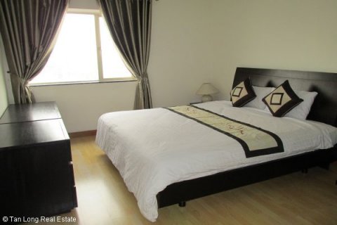 2 bedrooms Apartment in Hai Ba Trung, Ha Noi,  No. 7511 10