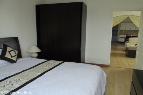 2 bedrooms Apartment in Hai Ba Trung, Ha Noi,  No. 7511 11