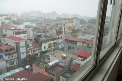 2 bedrooms Apartment in Hai Ba Trung, Ha Noi,  No. 7511 12