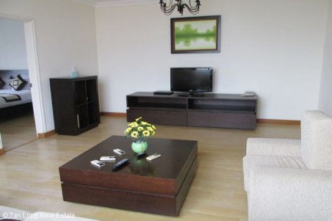 2 bedrooms Apartment in Hai Ba Trung, Ha Noi,  No. 7511 8