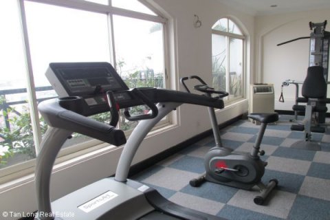 2 bedrooms Apartment in Hai Ba Trung, Ha Noi,  No. 7511 2