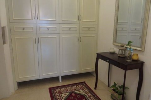 Квартира с 3 спальнями в Тэйхо, Ханой ,  № 7614 12