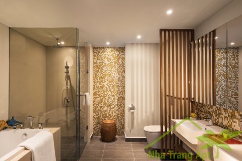 1 bedroom Apartment in Nha Trang, No. 28628 6