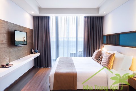 1 bedroom Apartment in Nha Trang, No. 28628 5