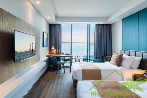 1 bedroom Apartment in Nha Trang, No. 28628 7