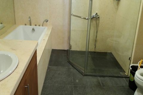 Квартира с 2 спальнями в Тханьсуан, Ханой , № 4113 8