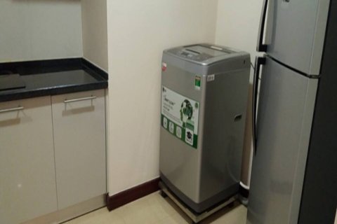 Квартира с 2 спальнями в Тханьсуан, Ханой , № 4113 4