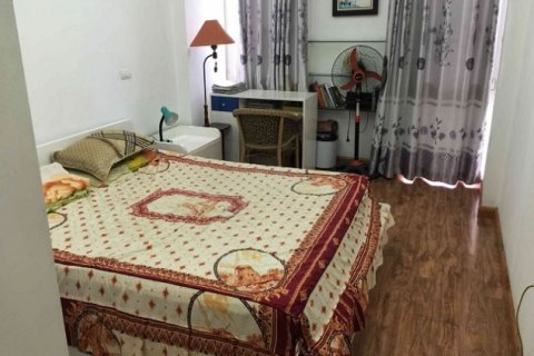 4 bedrooms House in Hai Ba Trung, Ha Noi, No. 4115 7