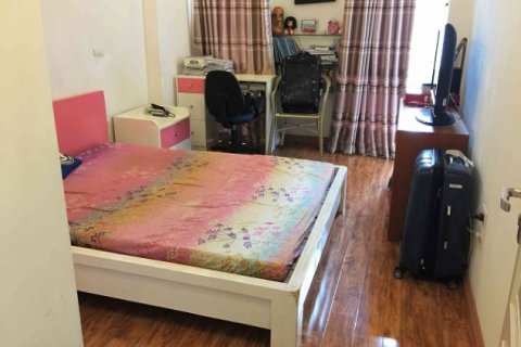 4 bedrooms House in Hai Ba Trung, Ha Noi, No. 4115 10