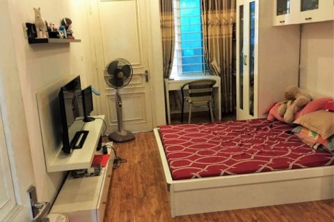 4 bedrooms House in Hai Ba Trung, Ha Noi, No. 4115 11