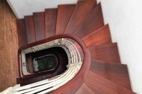 4 bedrooms House in Hai Ba Trung, Ha Noi, No. 4115 15