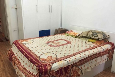 4 bedrooms House in Hai Ba Trung, Ha Noi, No. 4115 8
