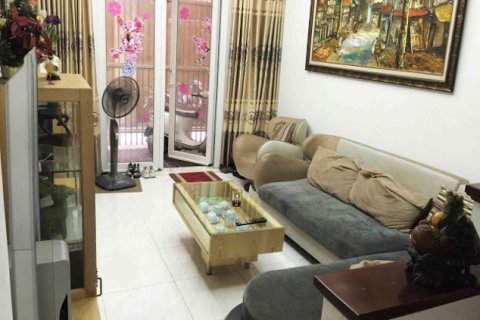 4 bedrooms House in Hai Ba Trung, Ha Noi, No. 4115 2