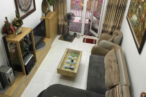 4 bedrooms House in Hai Ba Trung, Ha Noi, No. 4115 3