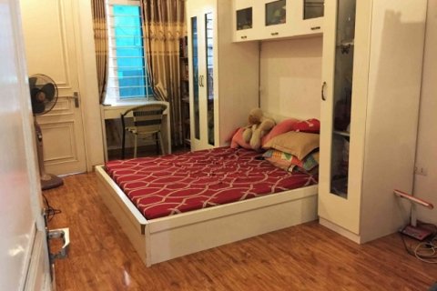 4 bedrooms House in Hai Ba Trung, Ha Noi, No. 4115 12
