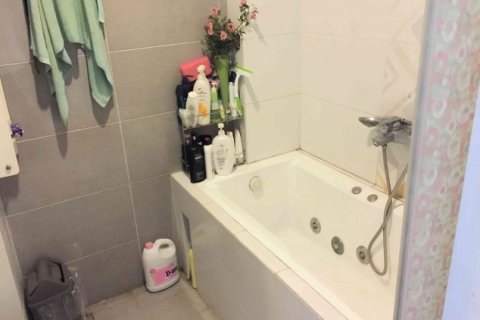 4 bedrooms House in Hai Ba Trung, Ha Noi, No. 4115 14
