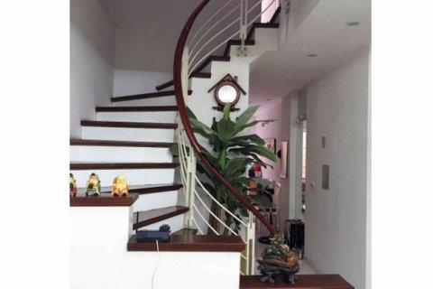 4 bedrooms House in Hai Ba Trung, Ha Noi, No. 4115 6